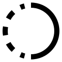 Instagram story,Story,Instagram,Video,Photo,Social media